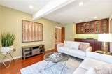 14096 Baker Street - Photo 11