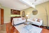 14096 Baker Street - Photo 12