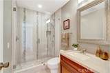 14096 Baker Street - Photo 13