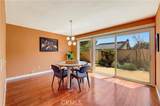14096 Baker Street - Photo 14