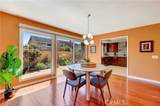 14096 Baker Street - Photo 15
