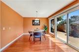 14096 Baker Street - Photo 16