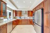 14096 Baker Street - Photo 17