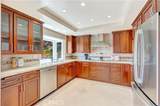 14096 Baker Street - Photo 18