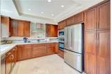 14096 Baker Street - Photo 19