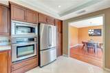 14096 Baker Street - Photo 20