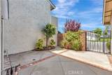 14096 Baker Street - Photo 3