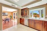 14096 Baker Street - Photo 21