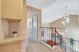14096 Baker Street - Photo 22