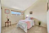 14096 Baker Street - Photo 23