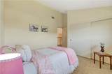 14096 Baker Street - Photo 24
