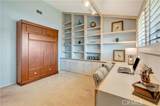 14096 Baker Street - Photo 26