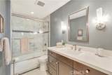 14096 Baker Street - Photo 27