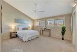 14096 Baker Street - Photo 28