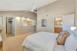 14096 Baker Street - Photo 29