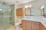 14096 Baker Street - Photo 30