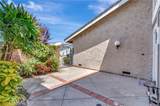 14096 Baker Street - Photo 4