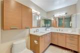 14096 Baker Street - Photo 31