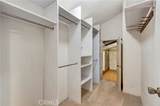 14096 Baker Street - Photo 32