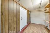 14096 Baker Street - Photo 33