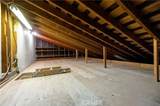14096 Baker Street - Photo 34