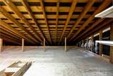 14096 Baker Street - Photo 35