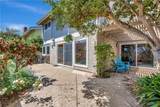 14096 Baker Street - Photo 36