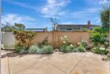 14096 Baker Street - Photo 37