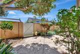 14096 Baker Street - Photo 38