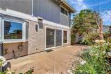14096 Baker Street - Photo 39