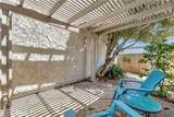 14096 Baker Street - Photo 40