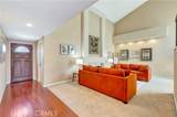 14096 Baker Street - Photo 5