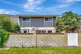 14096 Baker Street - Photo 41