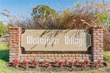 14096 Baker Street - Photo 42