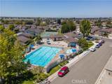 14096 Baker Street - Photo 44