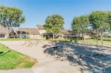 14096 Baker Street - Photo 45
