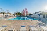 14096 Baker Street - Photo 46