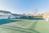 14096 Baker Street - Photo 47