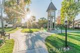 14096 Baker Street - Photo 48