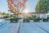 14096 Baker Street - Photo 49