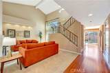 14096 Baker Street - Photo 6