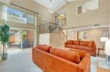 14096 Baker Street - Photo 7
