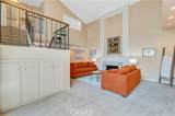 14096 Baker Street - Photo 8