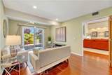 14096 Baker Street - Photo 9