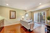 14096 Baker Street - Photo 10