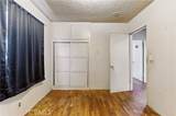 14281 Keese Drive - Photo 18