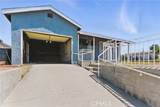 14281 Keese Drive - Photo 25