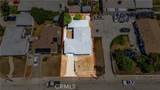 14281 Keese Drive - Photo 34