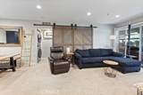 236 Grisly Canyon Drive - Photo 2