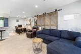 236 Grisly Canyon Drive - Photo 3